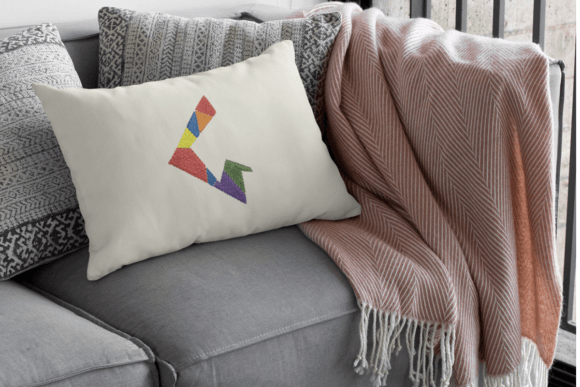 Diagonous G: A Designer’s Real-Stitch Review