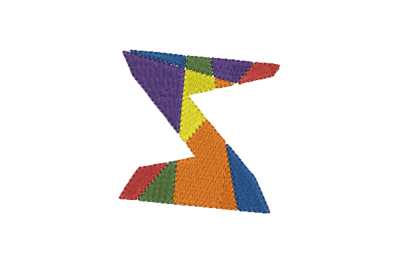 Diagonous S Review for Boutique Apparel Projects
