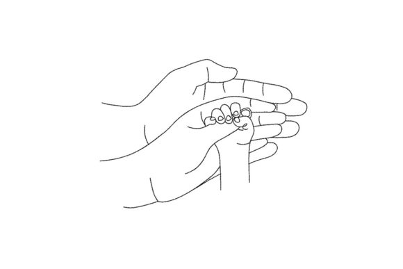 Family Hands Embroidery: A Gift Designer’s Review