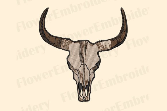 Howdy Embroidery Design Review: Western Charm for Seasonal Products