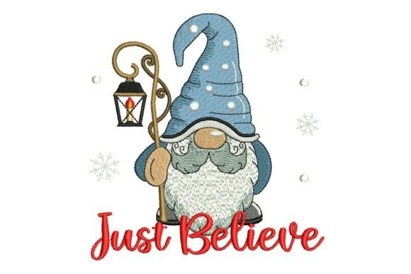Just Believe Gnome: A Designer’s Honest Review