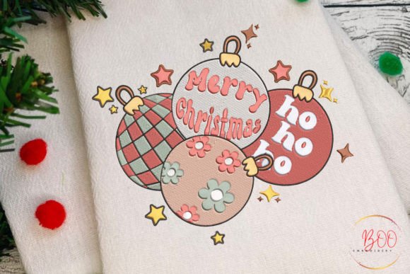 Merry Christmas Hohoho: A Designer’s Honest Review