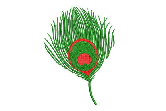 Peacock Feather Embroidery: A Seller’s Honest Review