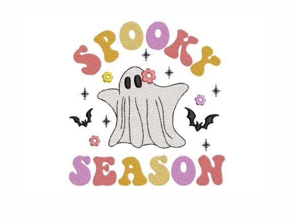 Sppoky Season: A Designer’s Real-World Review